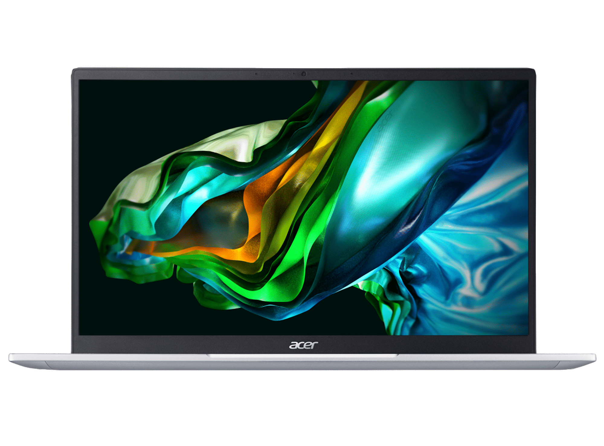 Acer Swift Go 14