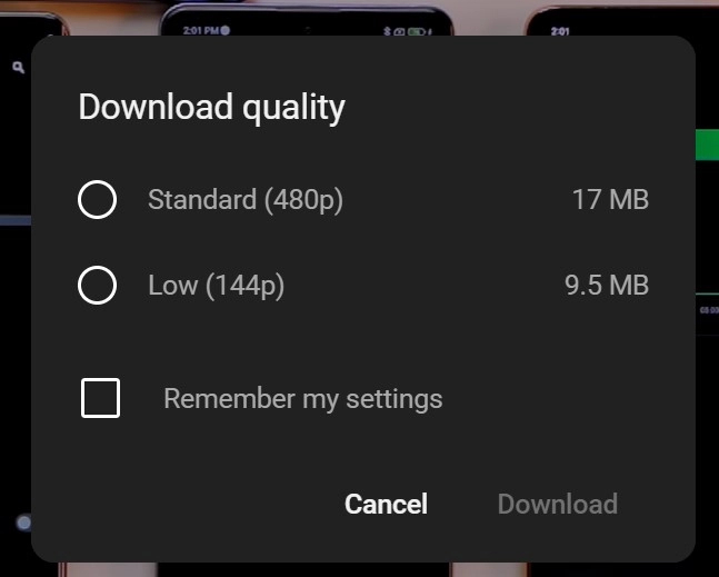 Download-YouTube-video-from-YouTube
