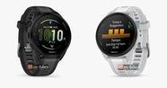 New Garmin Forerunner 2024 Henka Kyrstin New Garmin Forerunner 2024 Henka Kyrstin