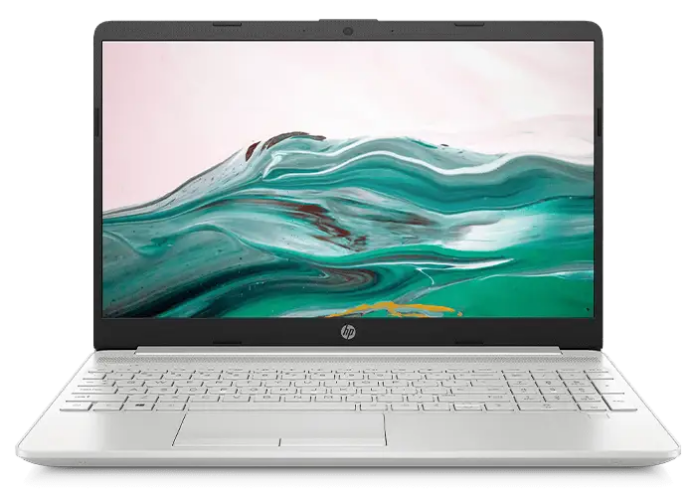 7 best laptops for coding and programming in India for 2024 | 91mobiles.com