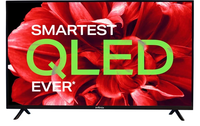 Best smart TVs to buy under Rs 30,000 in India in February 2024