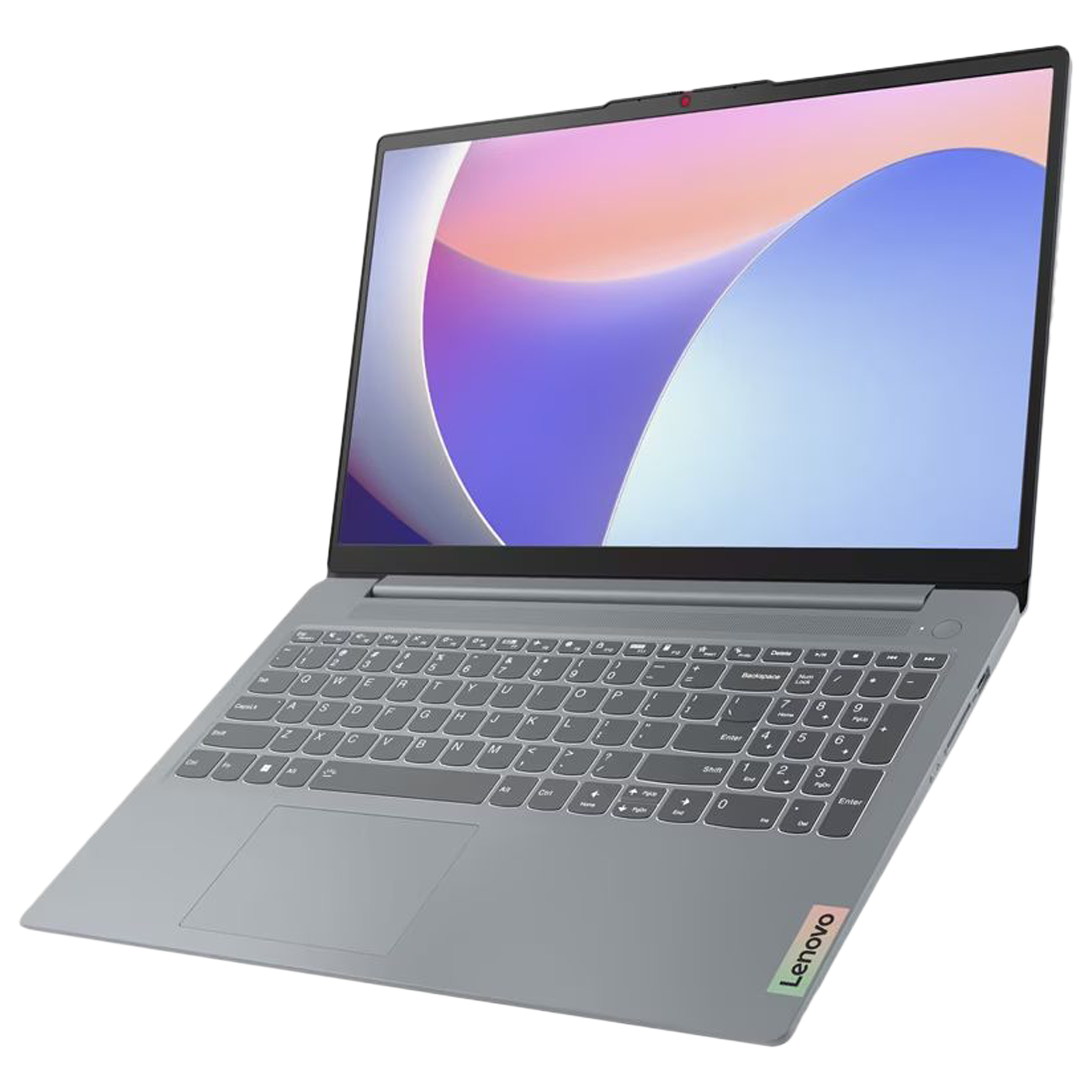 Lenovo IdeaPad Slim 3