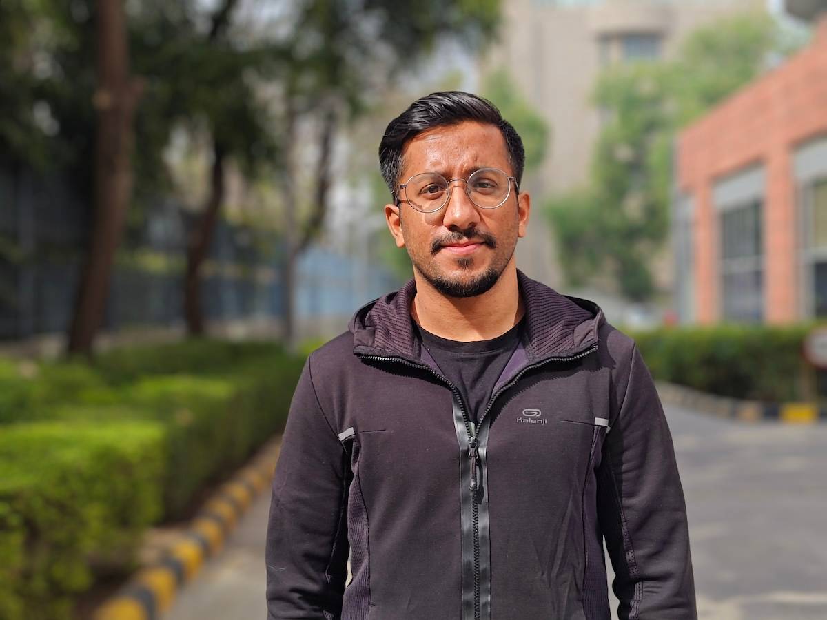 iQOO Neo 9 Pro vs OnePlus 12R blind camera comparison: finding out the ...
