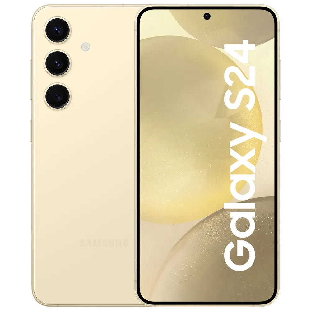 Samsung Galaxy S24