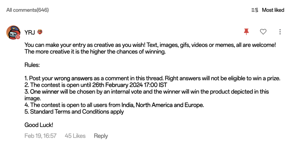 OnePlus community forums OnePlus Watch 2