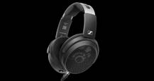 Sennheiser HD 490 Pro professional headphones launched in India: price, features