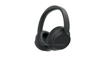 Alleged Sony WH-XB920N headphones appear on Bluetooth SIG listing, ATT Bolivia, and TDRA
