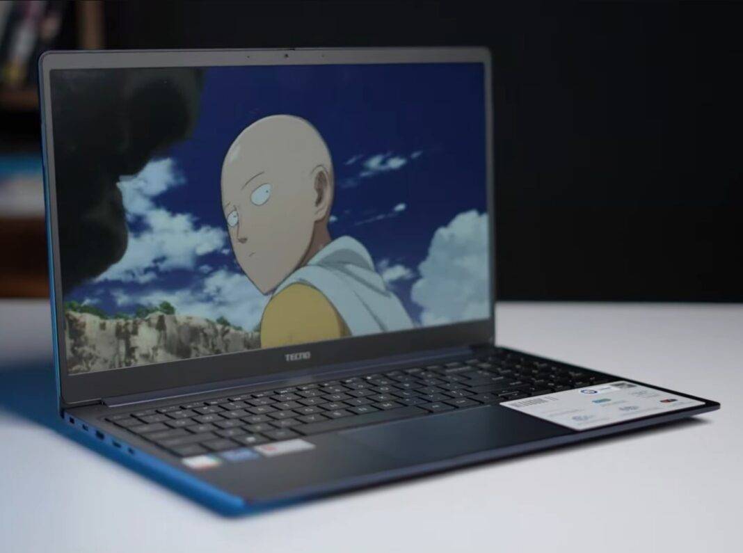 7 best laptops for coding and programming in India for 2024 | 91mobiles.com