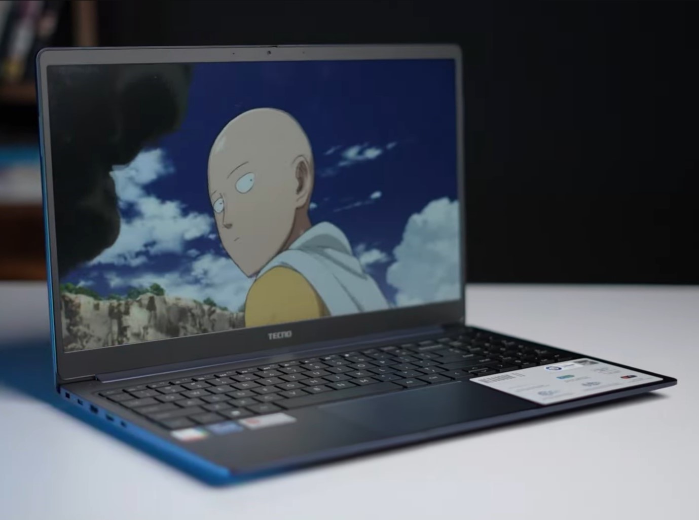Best Affordable Laptops For Coding 7 best laptops for coding and programming in India for 2024 | 91mobiles.com