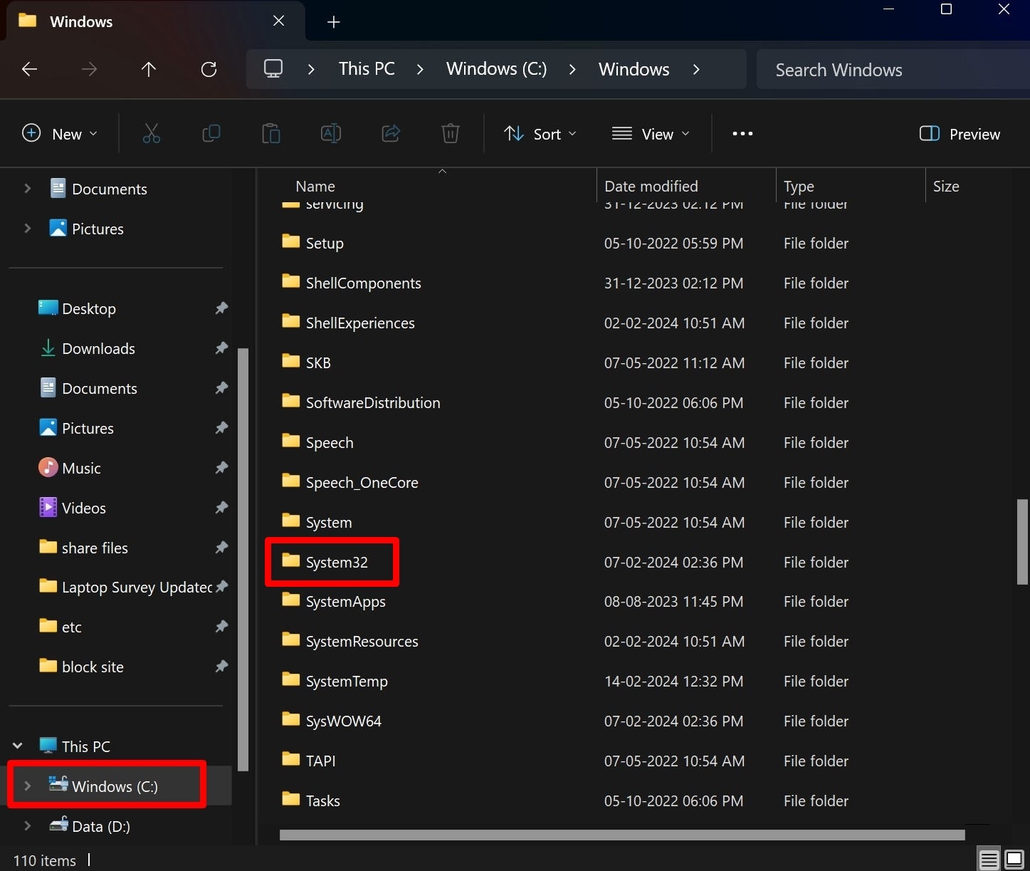 Using hosts file to block websites on Google Chrome (Windows)