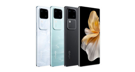 Vivo V30 series to launch in India next month with Zeiss cameras: report