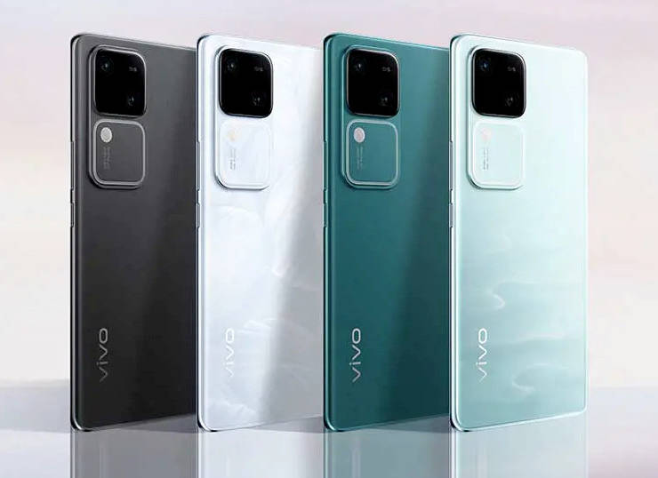 Vivo-V30-5G