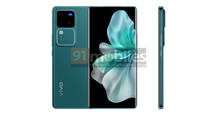 [Exclusive] Vivo V30 Pro renders, full specifications revealed ahead of launch