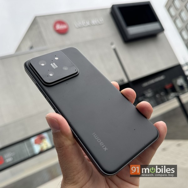 7 LeicaFlavoured Features of the New Xiaomi 14