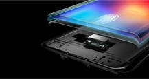 Xiaomi 15 Pro, Ultra to get an ultrasonic fingerprint reader: report