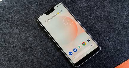 Android 15 Developer Preview 2 released: features, supported phones