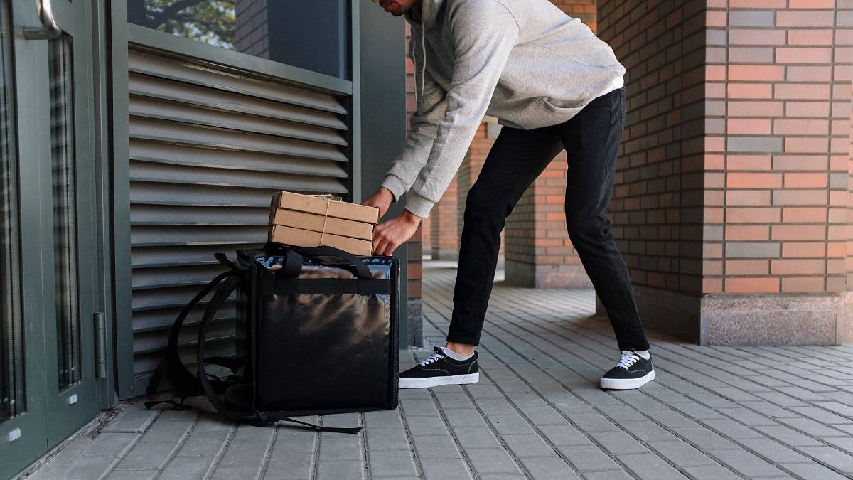 Flipkart launches sameday delivery in these Indian cities check if