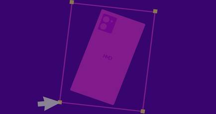 Is Nokia dead? Official website, social media accounts renamed to HMD