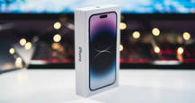 iPhone 14 Pro Max worlds best-selling smartphone in 2023, no Galaxy S23 models on the list: Canalys report
