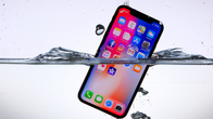 Future iPhones could come with a dedicated ‘underwater mode’, new patent reveals Thumbnail