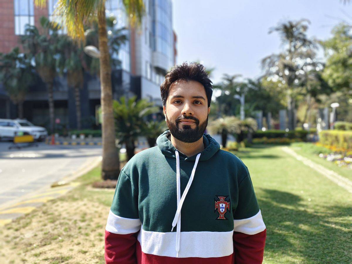 iQOO Neo 9 Pro vs Vivo V29 Pro camera comparison: which is the better ...