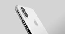iPhone 16 prototype has iPhone X-like camera design; Capture Button to have DSLR-like focus feature
