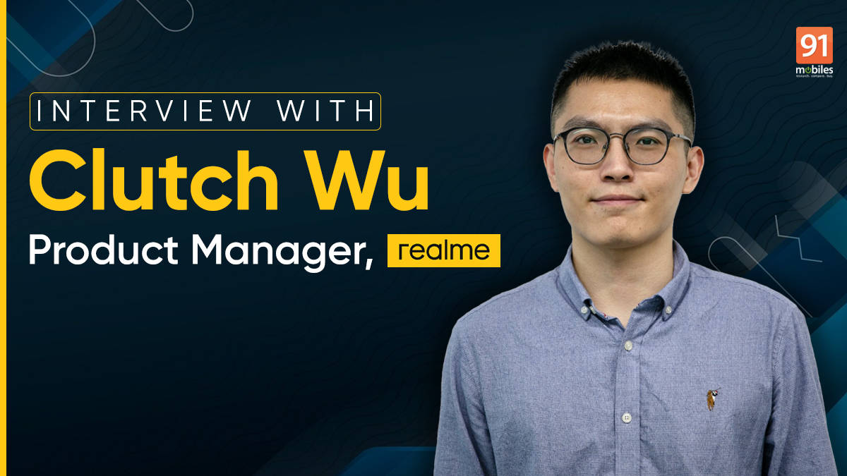 Realme 12 Pro series stands out with cuttingedge features, premium