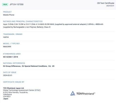 realme_12_5g__rmx3999__battery_tuv_rheinland