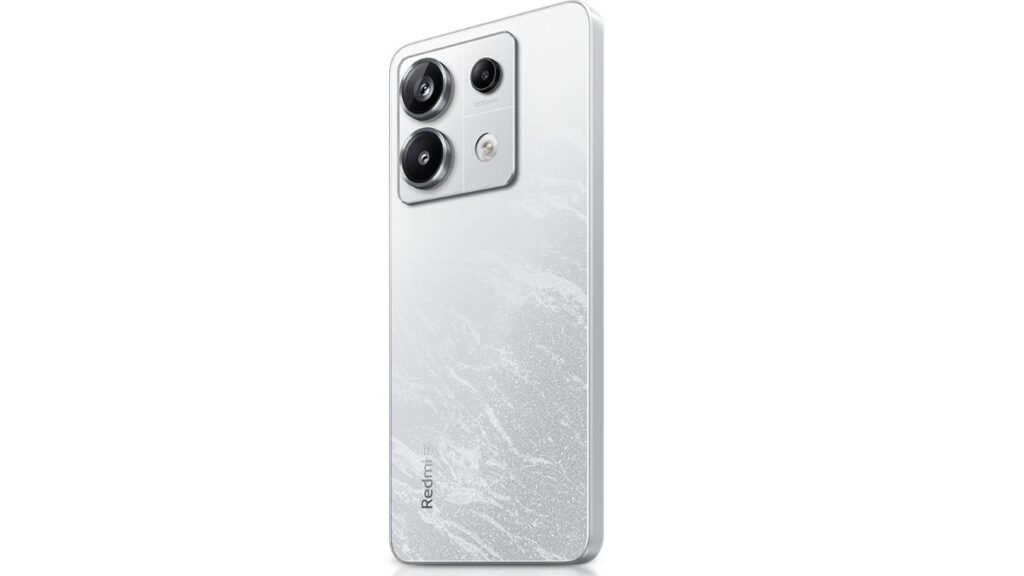 Comparing Honor X9b and Redmi Note 13 Pro: which phone offers better ...