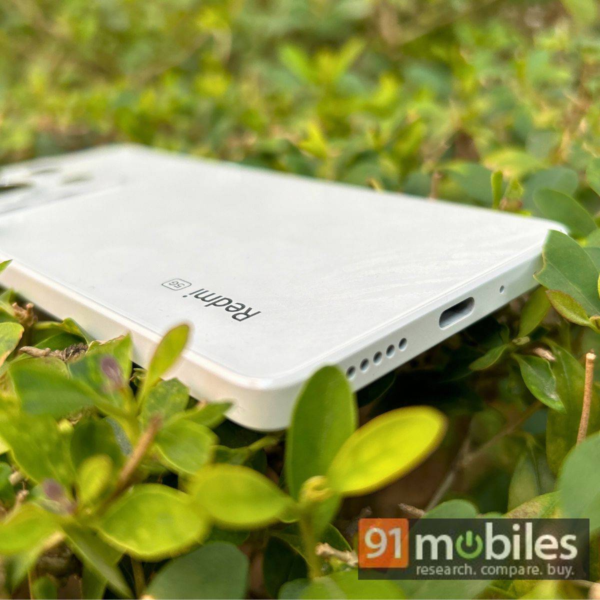 Redmi Note 13 5G