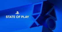 Major announcements at Sony PlayStation’s State of Play January 2024 event
