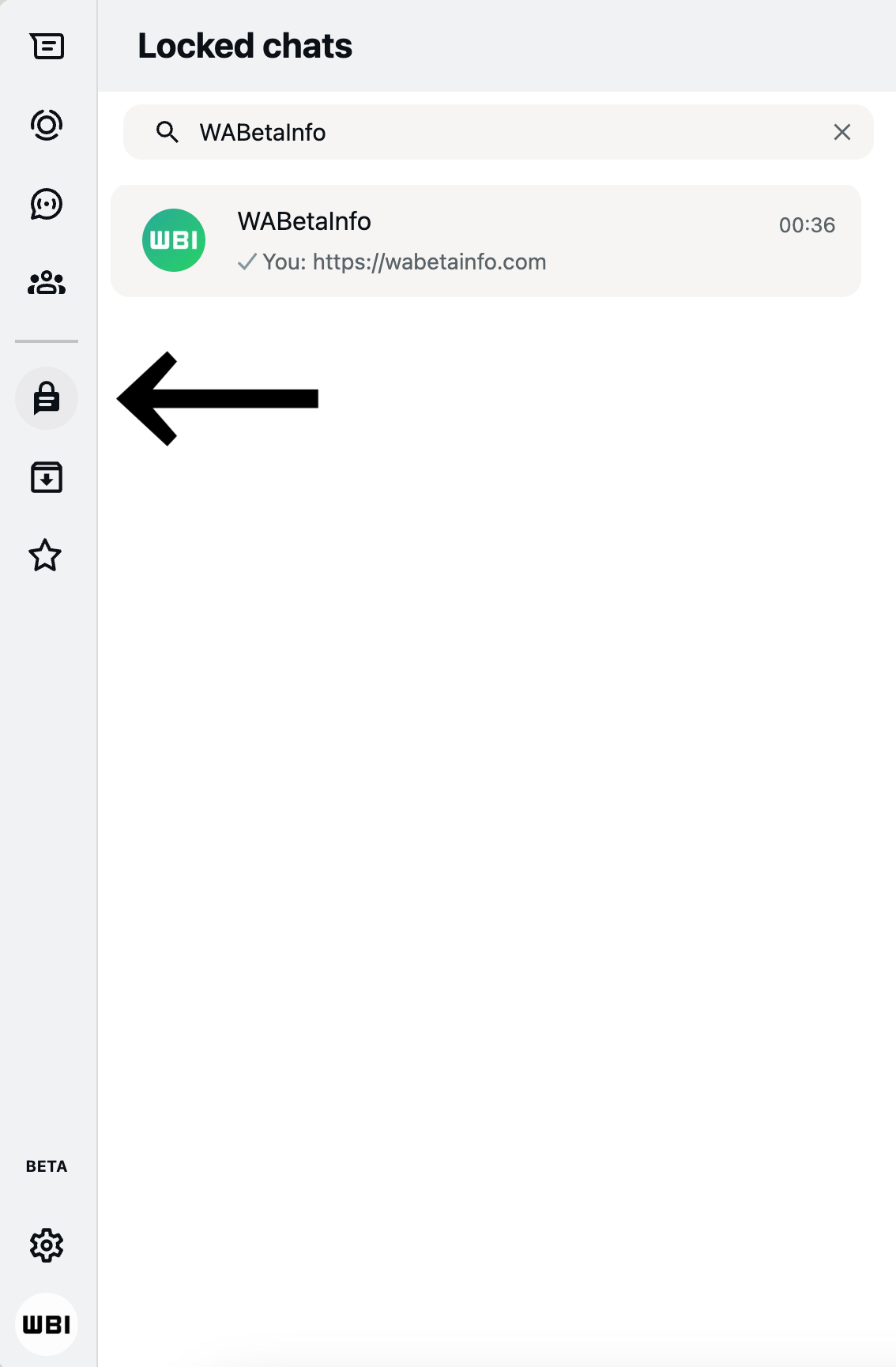 приложение whatsapp недоступно. ватсап не работает. обновить вацап. Whatsapp notification box. Whatsapp временно недоступен.