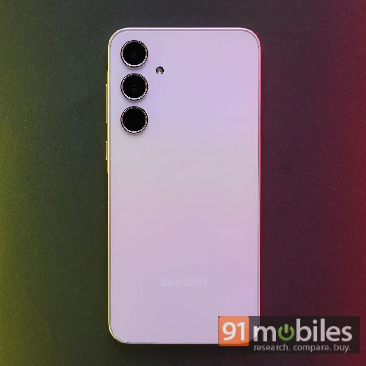 samsung_galaxya35_review