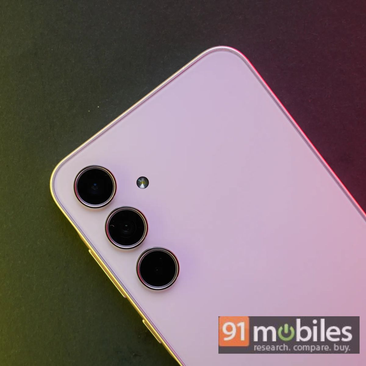 samsung_galaxya35_review