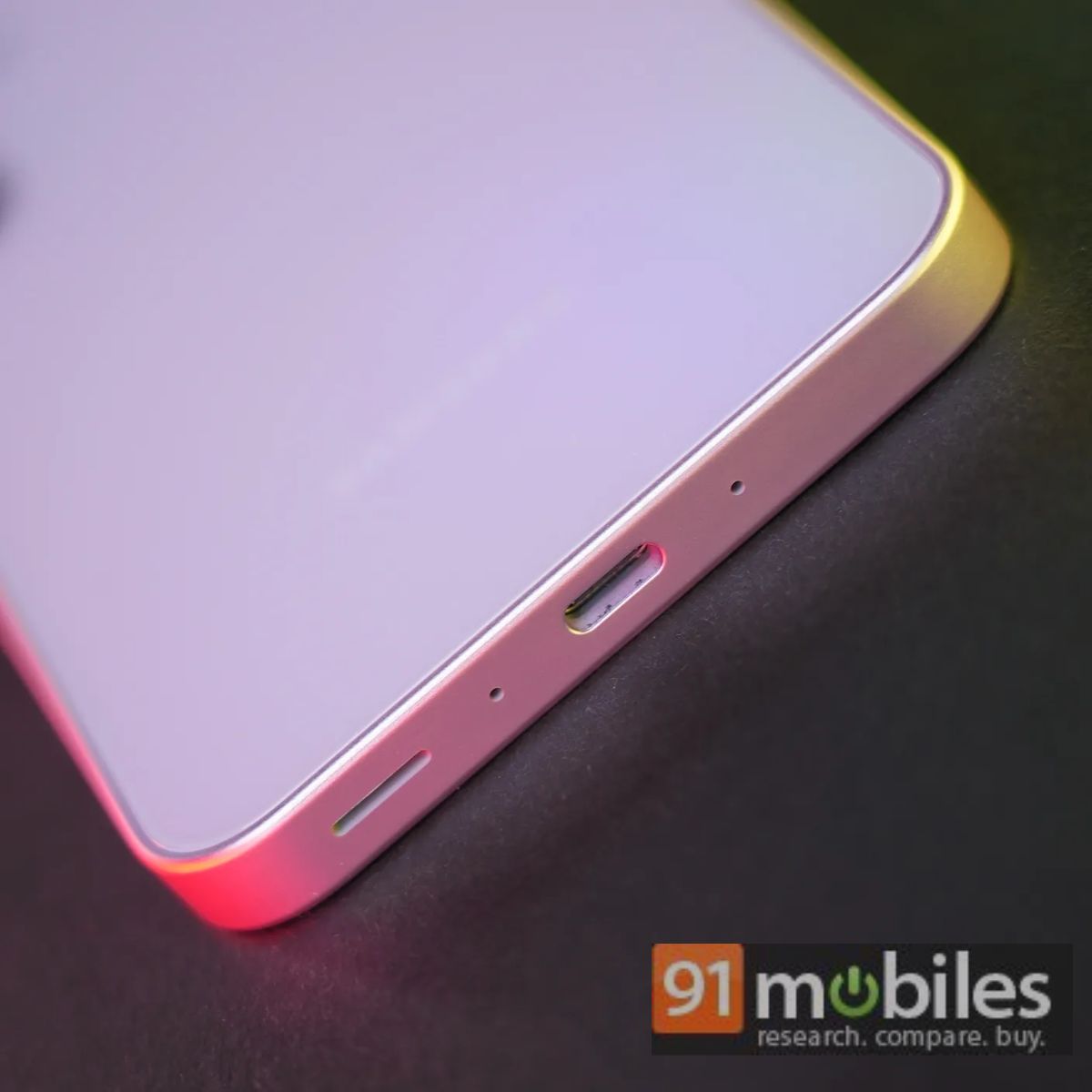 samsung_galaxya35_review