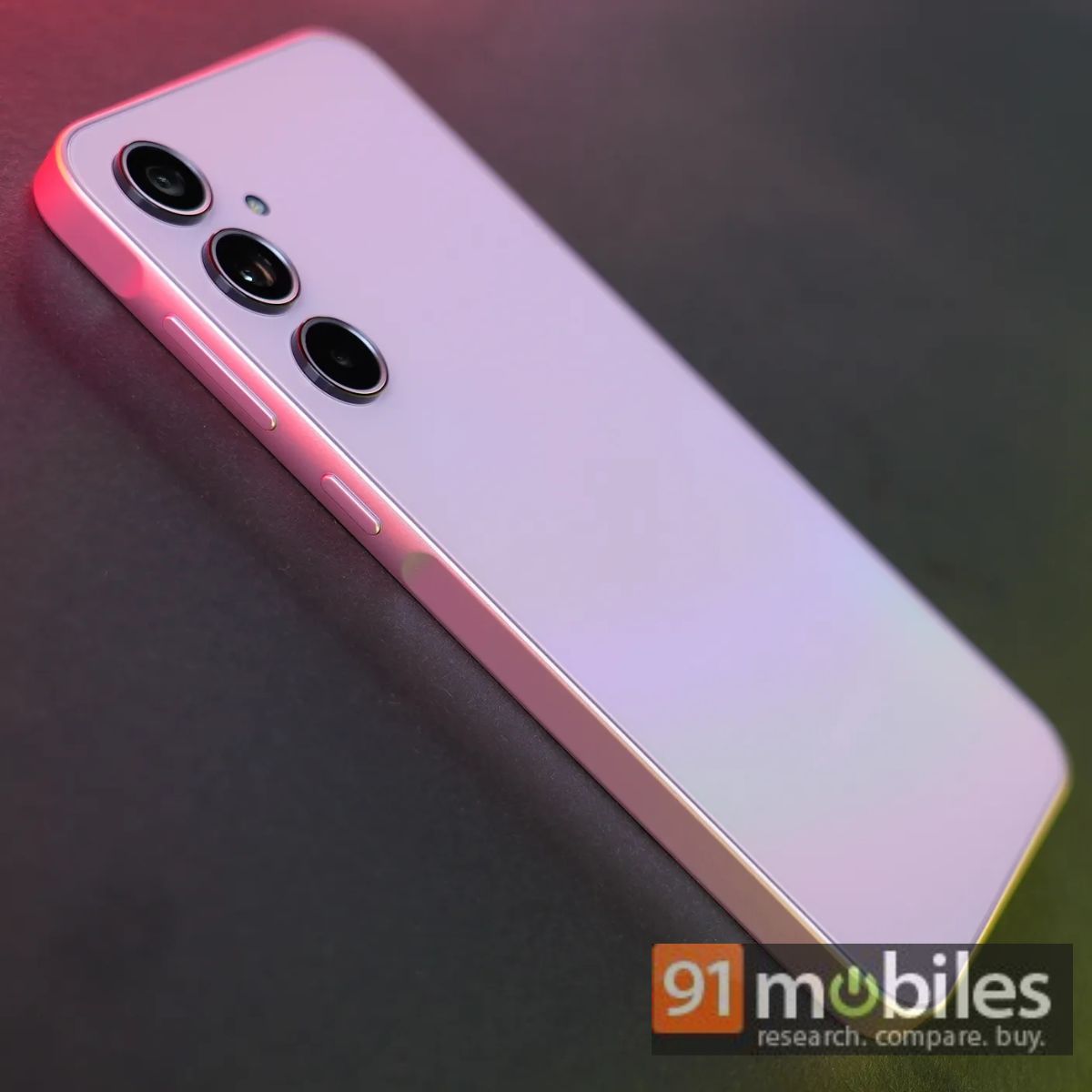 samsung_galaxya35_review