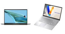 ASUS Zenbook S 13 OLED, Vivobook 15 laptops launched in India: price, specifications