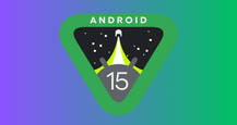 Android 15 Developer Preview 2 released with satellite connectivity, screen recorder detection, and more