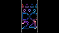 Apple WWDC 2024 dates announced: iOS 18, AI features, and other software updates expected Thumbnail