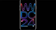 Apple WWDC 2024 dates announced: iOS 18, AI features, and other software updates expected
