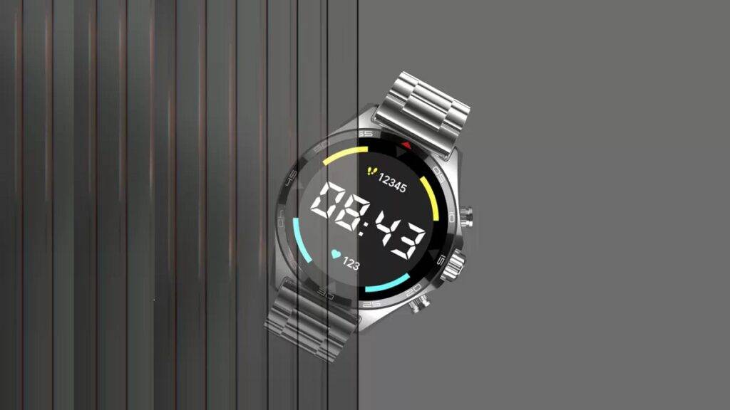 Cult Active TR