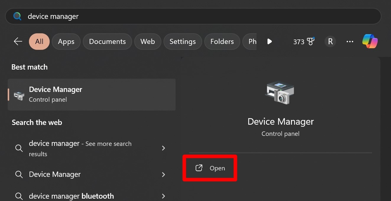 Disable 802.11n mode to fix can't connect to internet issue