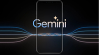 How to use Gemini (ex-Google Bard): step-by-step guide Thumbnail