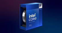 Intel Core i9-14900KS with a max frequency of 6.2GHz launched globally for desktop PCs: price, availability