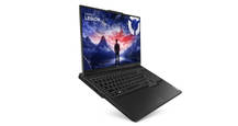 Lenovo Legion Pro 7i, Legion Pro 5i, Legion 7i, and Legion 5i laptops launched in India: price, specifications