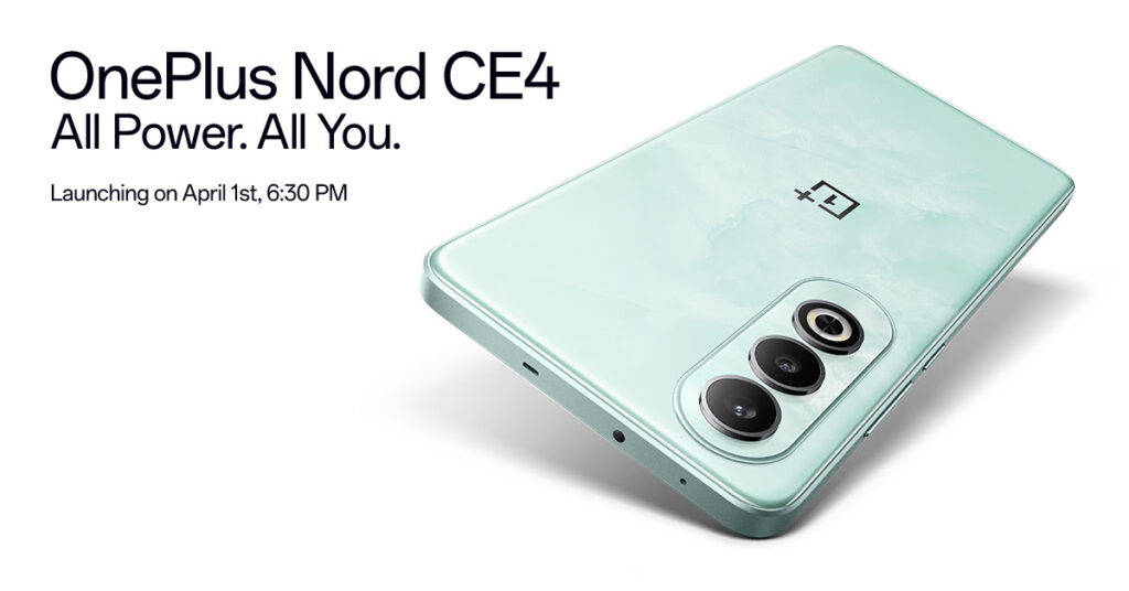 Nord-CE-4