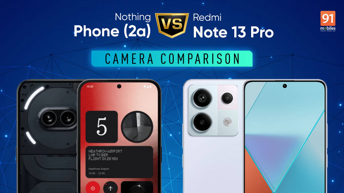 Redmi note 13 max. смартфон xiaomi redmi note 13 pro обзор. Xiaomi redmi note 11 pro 5g. Xiaomi redmi note 11 pro 5g. Xiaomi redmi note 11 pro plus 5g 8/128gb.