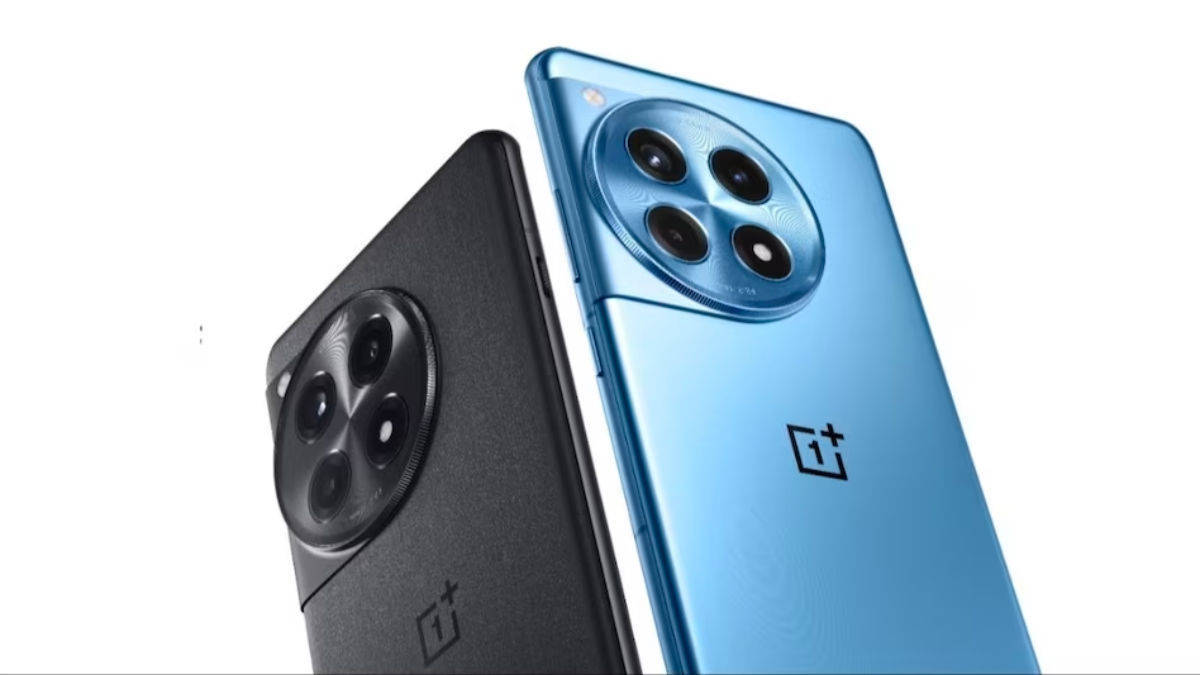 oneplus-ace-3v-key-specifications-revealed-price-leaked-ahead-of