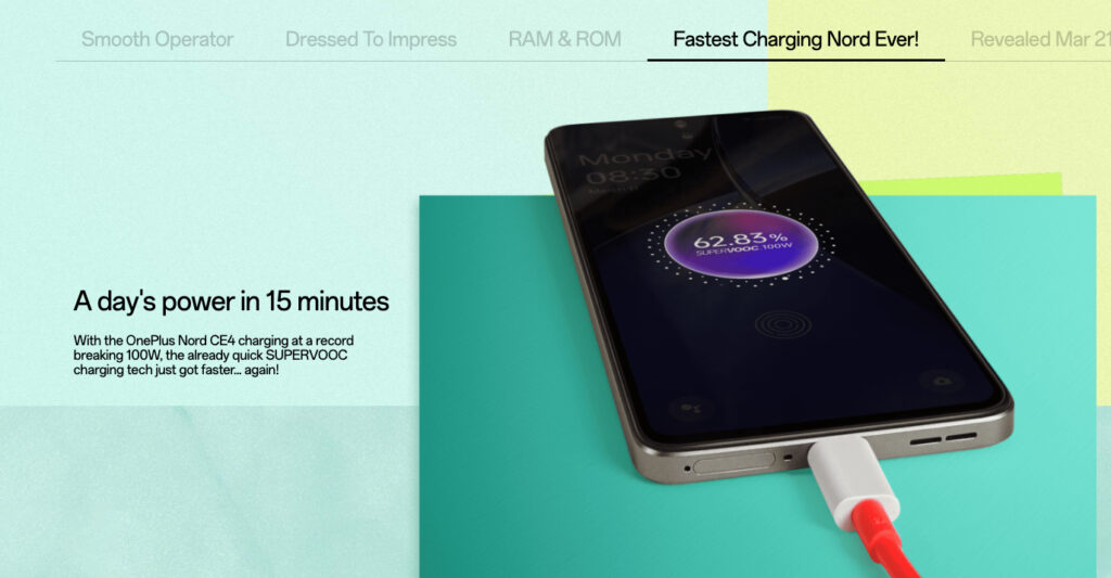 OnePlus-Nord-CE-4