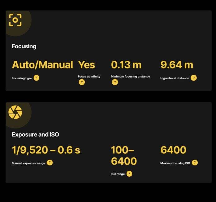 Realme RMX3851 smartphone with Snapdragon 8s Gen 3 gets BIS ...